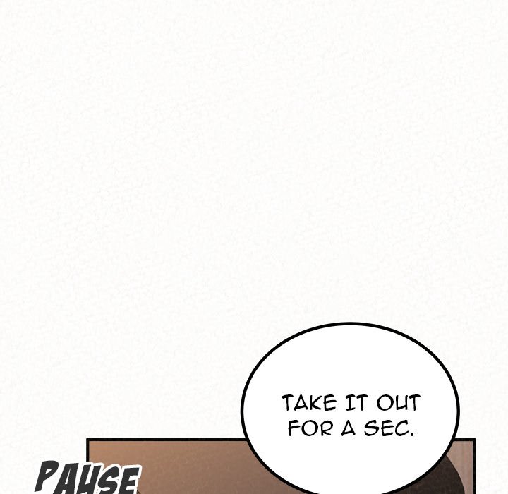 Milk Therapy - Chapter 41 [photo 171] - MangaPorn