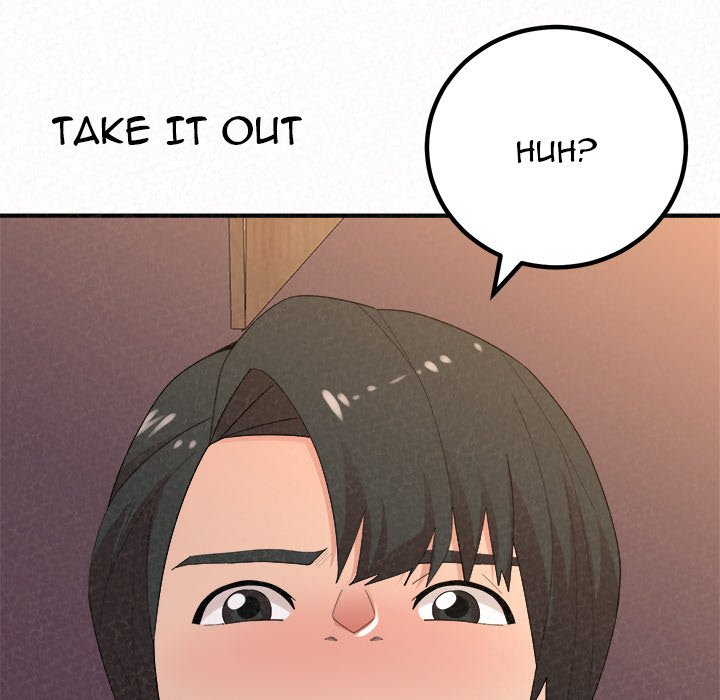 Milk Therapy - Chapter 41 [photo 174] - MangaPorn