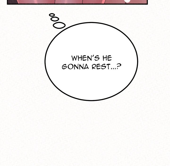 Milk Therapy - Chapter 41 [photo 178] - MangaPorn