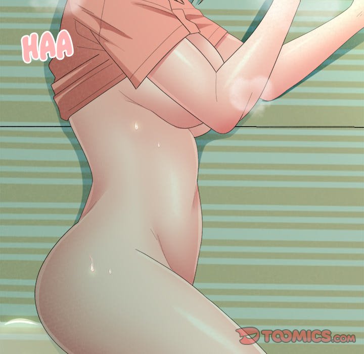 Milk Therapy - Chapter 41 [photo 196] - MangaPorn