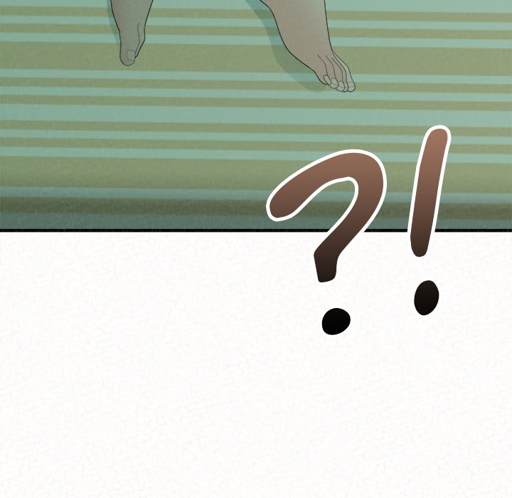 Milk Therapy - Chapter 41 [photo 198] - MangaPorn