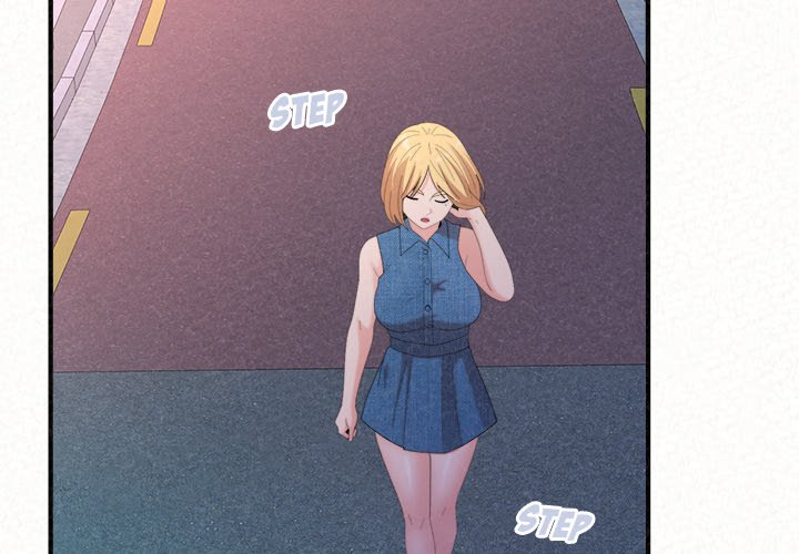 Milk Therapy - Chapter 41 [photo 2] - MangaPorn