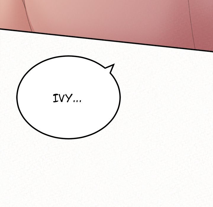 Milk Therapy - Chapter 41 [photo 203] - MangaPorn