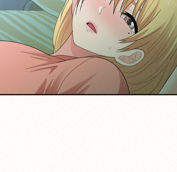 Milk Therapy - Chapter 41 [photo 24] - MangaPorn