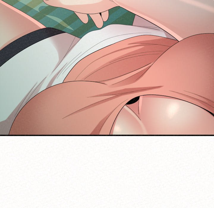 Milk Therapy - Chapter 41 [photo 27] - MangaPorn