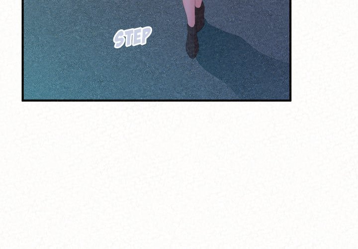 Milk Therapy - Chapter 41 [photo 3] - MangaPorn