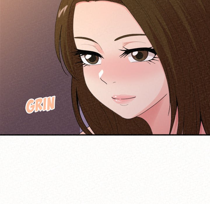 Milk Therapy - Chapter 41 [photo 38] - MangaPorn