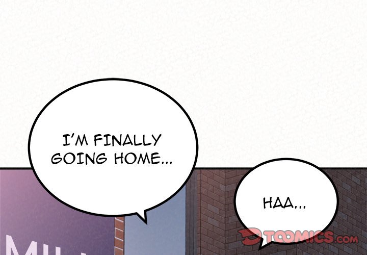 Milk Therapy - Chapter 41 [photo 4] - MangaPorn