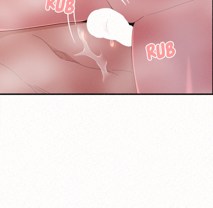 Milk Therapy - Chapter 41 [photo 42] - MangaPorn