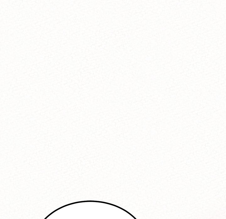 Milk Therapy - Chapter 41 [photo 43] - MangaPorn