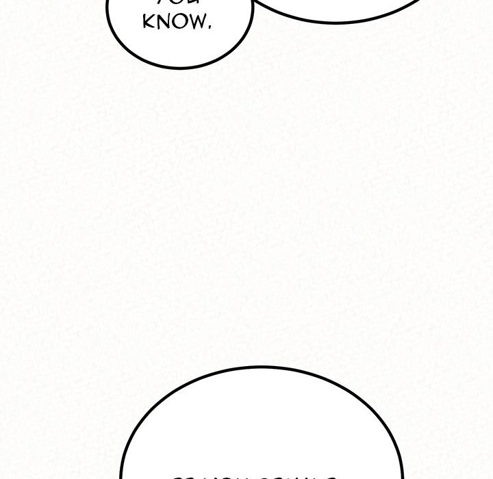 Milk Therapy - Chapter 41 [photo 47] - MangaPorn