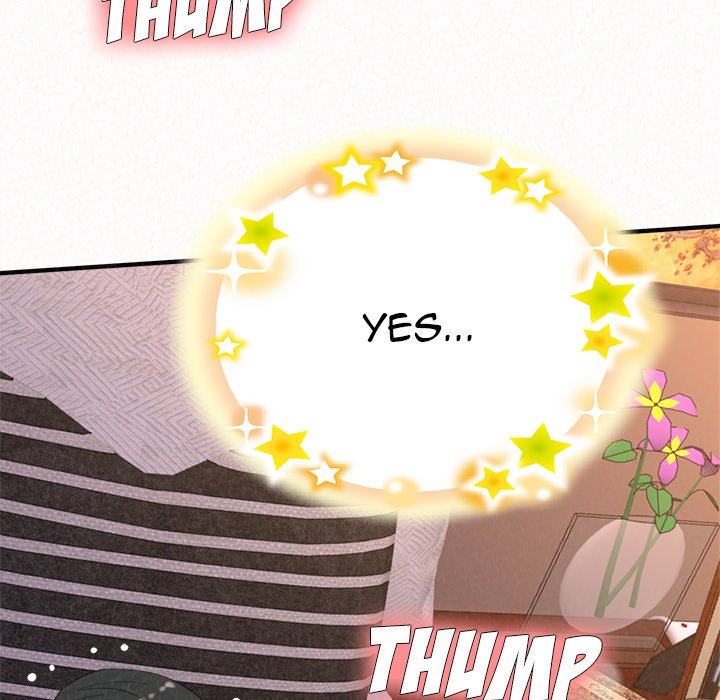 Milk Therapy - Chapter 41 [photo 59] - MangaPorn