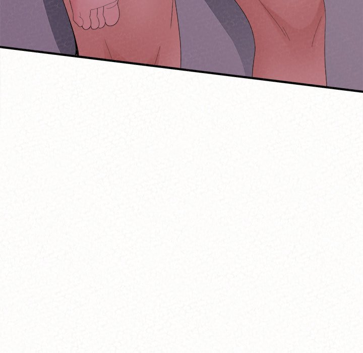 Milk Therapy - Chapter 41 [photo 62] - MangaPorn