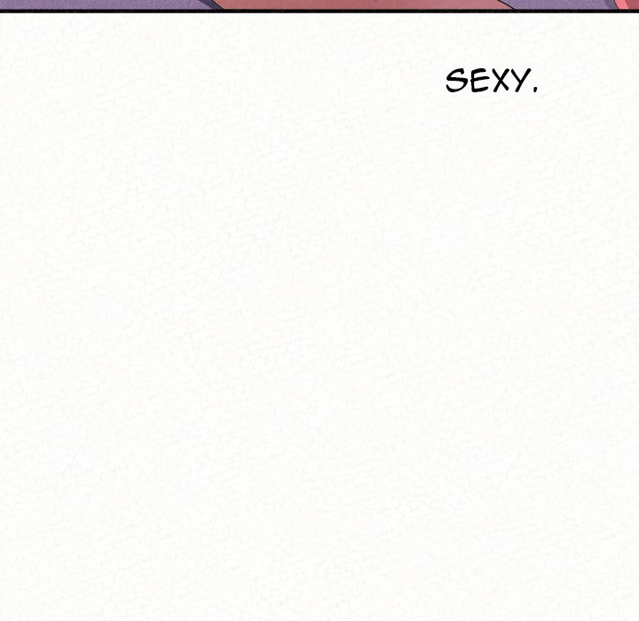 Milk Therapy - Chapter 41 [photo 72] - MangaPorn