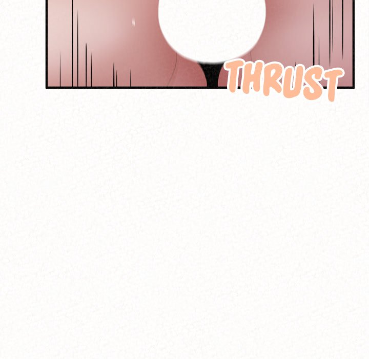 Milk Therapy - Chapter 41 [photo 77] - MangaPorn