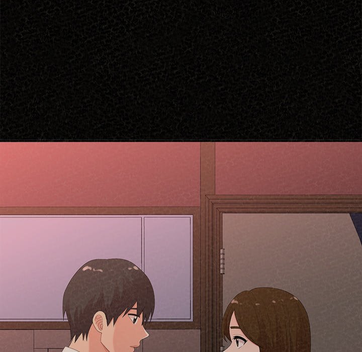 Milk Therapy - Chapter 41 [photo 90] - MangaPorn