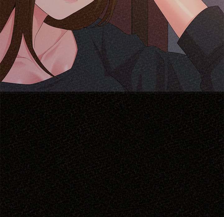 Milk Therapy - Chapter 41 [photo 93] - MangaPorn