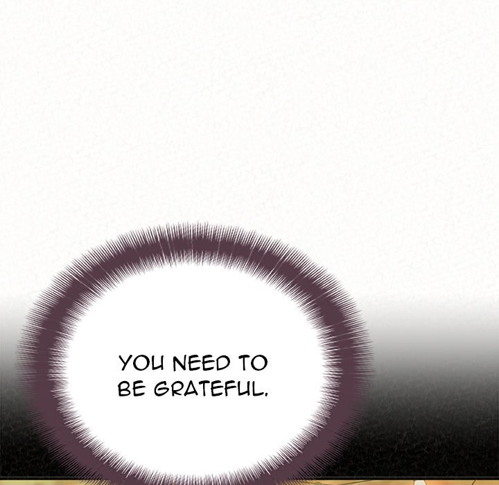 Milk Therapy - Chapter 41 [photo 99] - MangaPorn