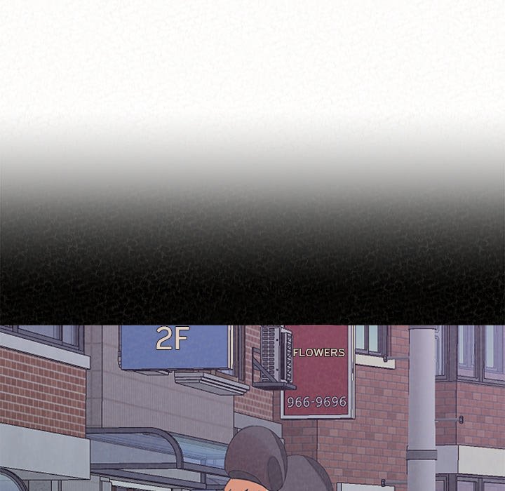 Milk Therapy - Chapter 42 [photo 102] - MangaPorn