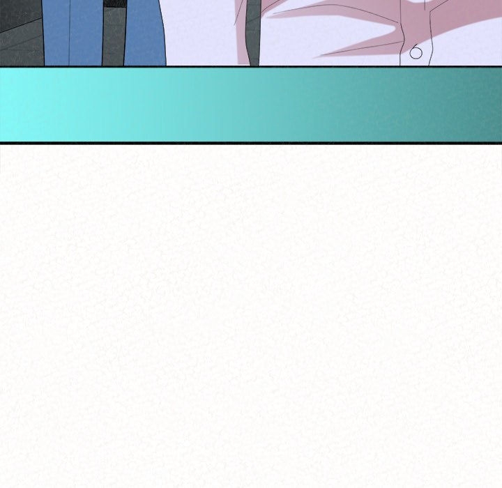 Milk Therapy - Chapter 42 [photo 107] - MangaPorn