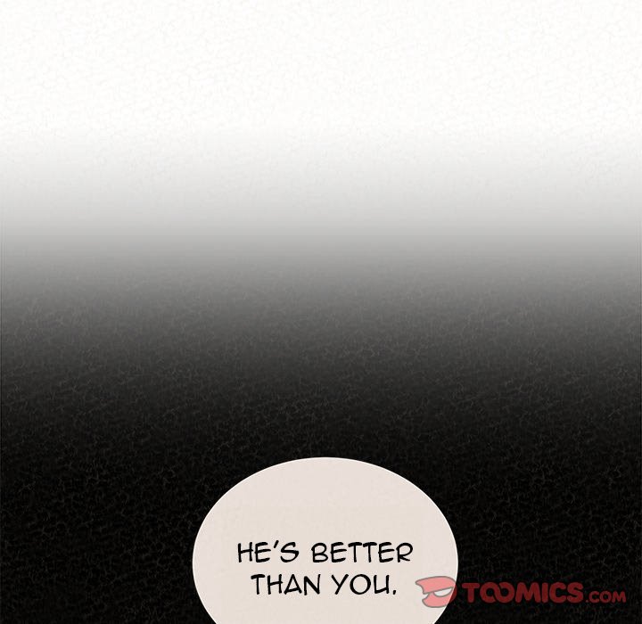 Milk Therapy - Chapter 42 [photo 108] - MangaPorn