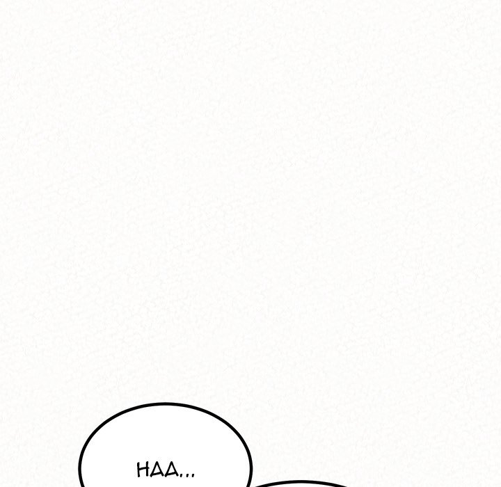 Milk Therapy - Chapter 42 [photo 11] - MangaPorn