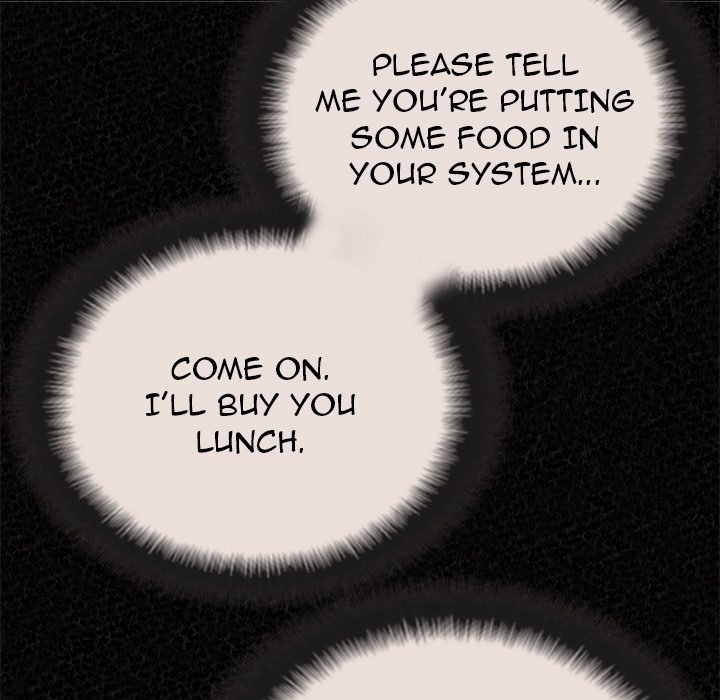 Milk Therapy - Chapter 42 [photo 115] - MangaPorn