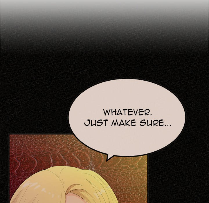 Milk Therapy - Chapter 42 [photo 135] - MangaPorn