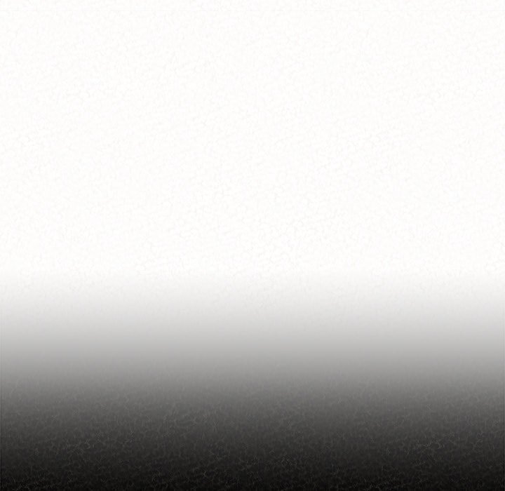 Milk Therapy - Chapter 42 [photo 152] - MangaPorn