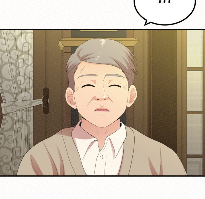 Milk Therapy - Chapter 42 [photo 16] - MangaPorn