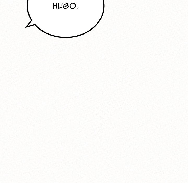 Milk Therapy - Chapter 42 [photo 171] - MangaPorn