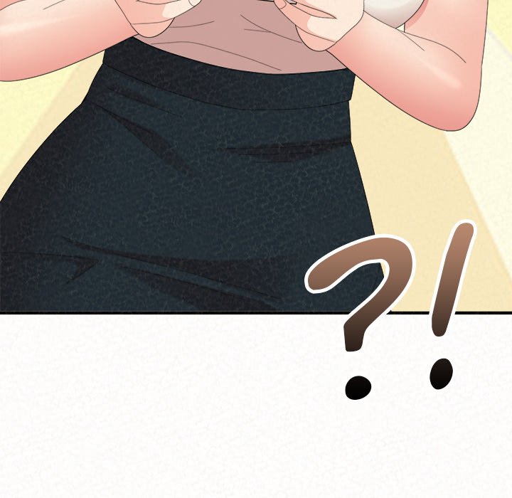 Milk Therapy - Chapter 42 [photo 174] - MangaPorn