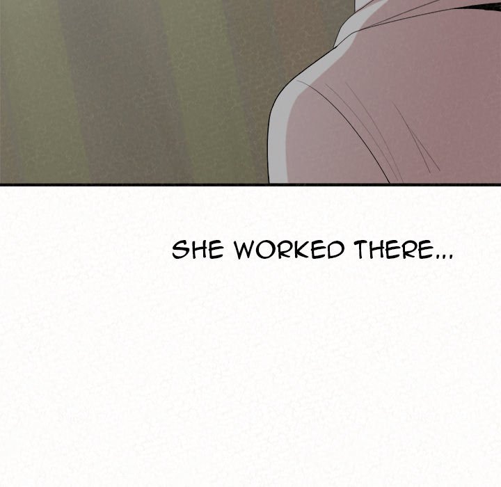 Milk Therapy - Chapter 42 [photo 182] - MangaPorn