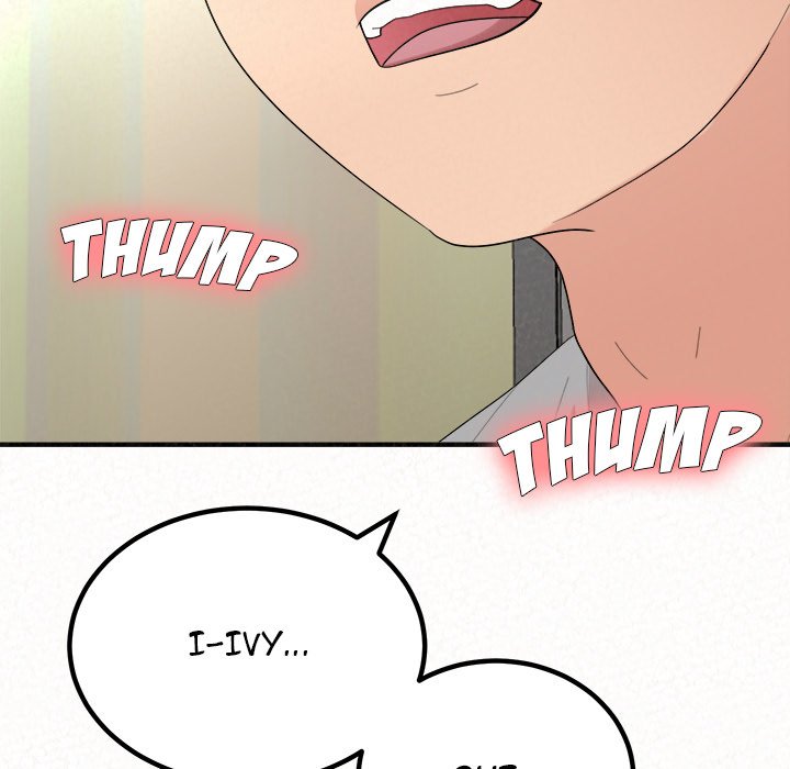 Milk Therapy - Chapter 42 [photo 189] - MangaPorn