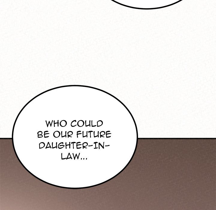 Milk Therapy - Chapter 42 [photo 22] - MangaPorn