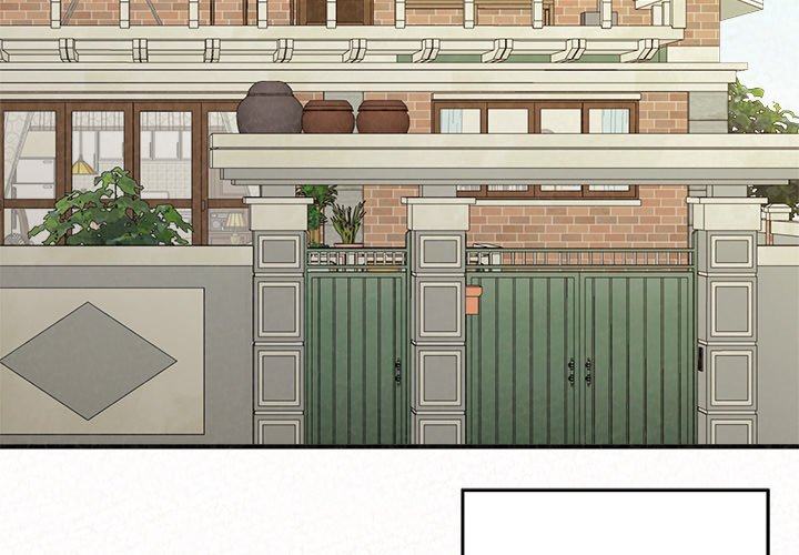 Milk Therapy - Chapter 42 [photo 3] - MangaPorn