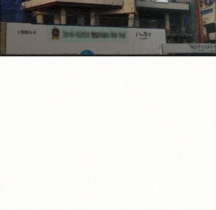 Milk Therapy - Chapter 42 [photo 34] - MangaPorn