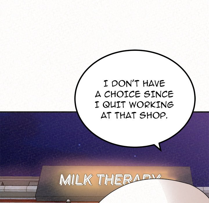 Milk Therapy - Chapter 42 [photo 39] - MangaPorn