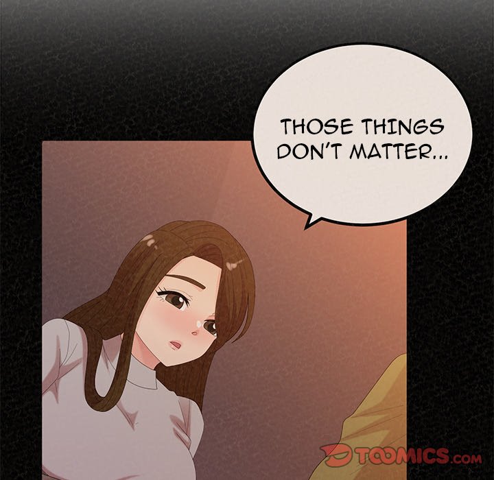 Milk Therapy - Chapter 42 [photo 44] - MangaPorn