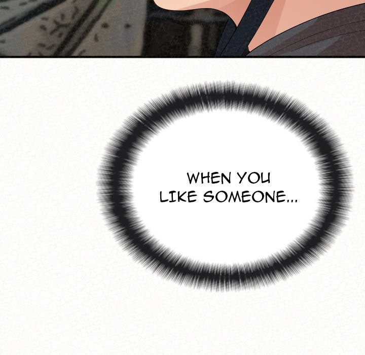 Milk Therapy - Chapter 42 [photo 50] - MangaPorn