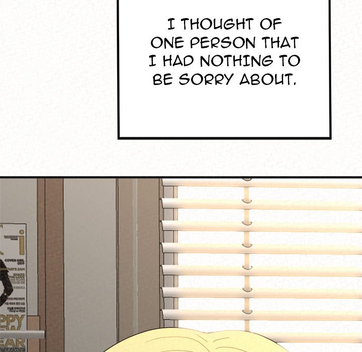 Milk Therapy - Chapter 42 [photo 56] - MangaPorn