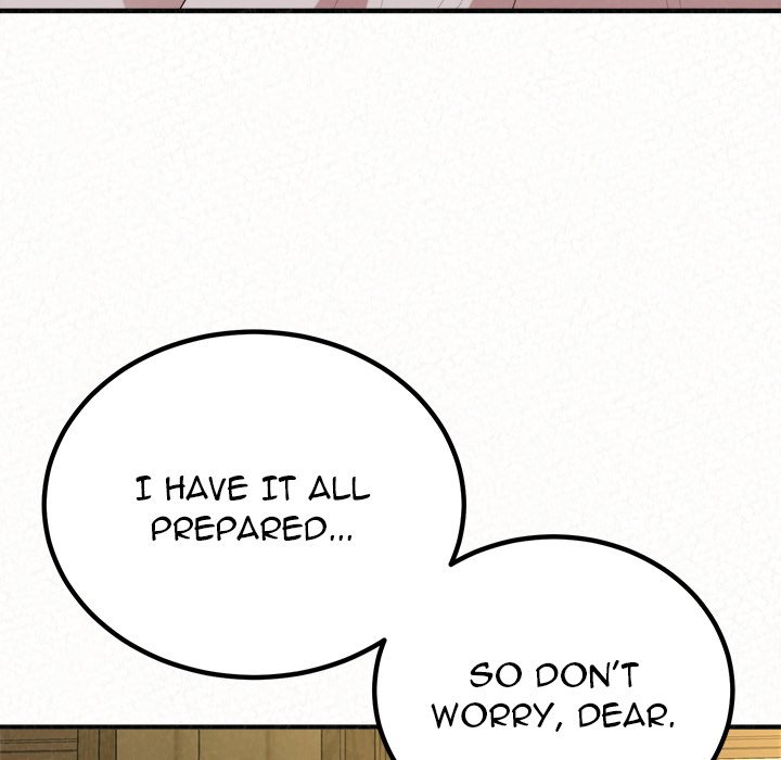 Milk Therapy - Chapter 42 [photo 8] - MangaPorn