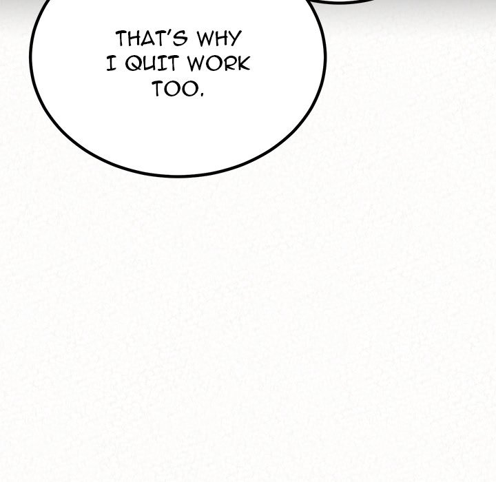 Milk Therapy - Chapter 42 [photo 81] - MangaPorn