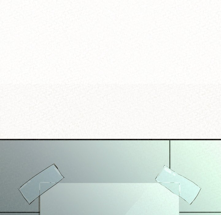 Milk Therapy - Chapter 42 [photo 86] - MangaPorn