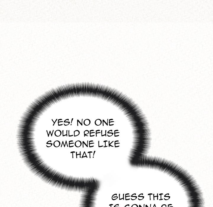 Milk Therapy - Chapter 42 [photo 98] - MangaPorn