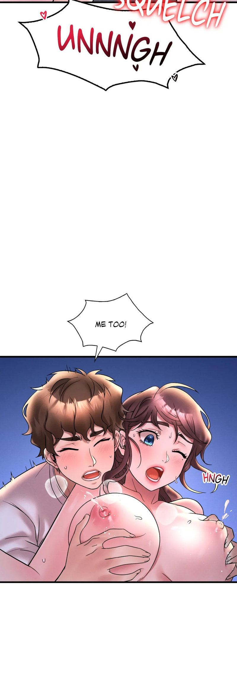 Drunk on You - Chapter 26 [photo 10] - MangaPorn