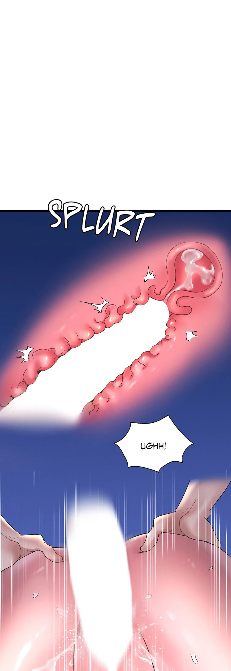 Drunk on You - Chapter 26 [photo 11] - MangaPorn