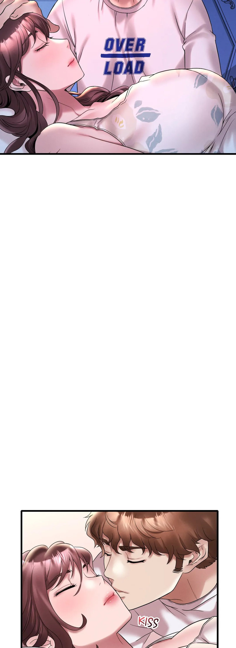 Drunk on You - Chapter 26 [photo 21] - MangaPorn