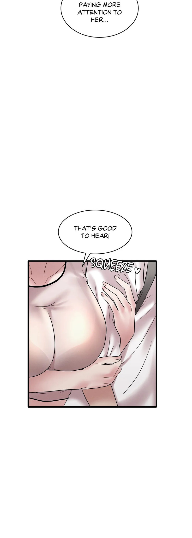 Drunk on You - Chapter 26 [photo 34] - MangaPorn