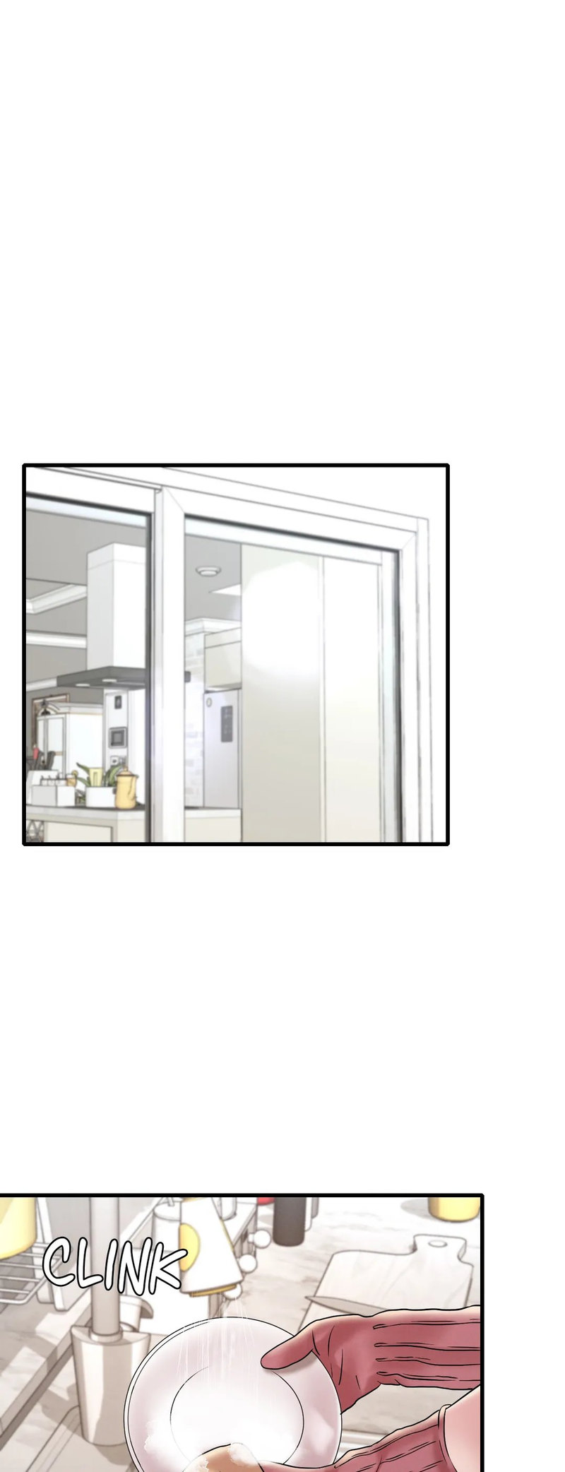 Drunk on You - Chapter 26 [photo 37] - MangaPorn